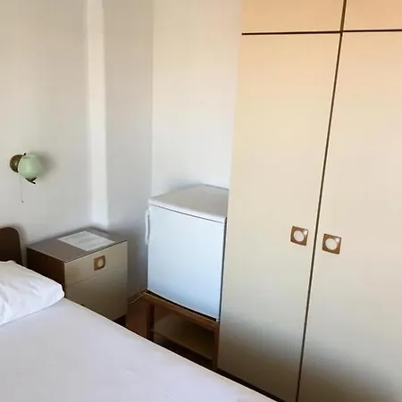 Double Hvar 15706d Hvar Town