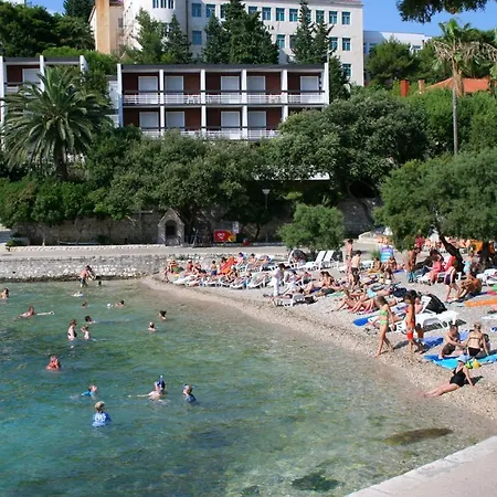 Guest house Double Hvar 15706d
